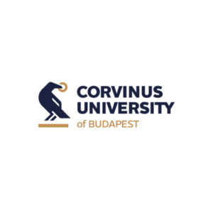 Corvinus Offers