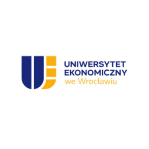 WUEB Offers
