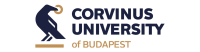 corvinus-logo (1)