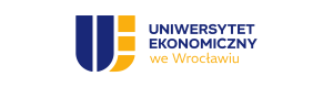 uew-logo (1)